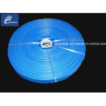 PVC Water Delivery Hose China